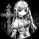 aclaeva