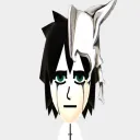 aclaeva