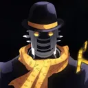 0bx2