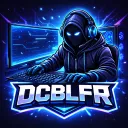 dcblfr