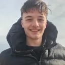 rebootedsyd_2