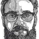 nikola098_