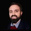 jesseschreck