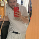 Discord Avatar