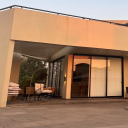 avatar deletedaccloveyousomuchhh