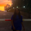 avatar deletedaccloveyousomuchhh