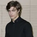 the_glitch6218 avatar