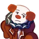 wiggiesjiggly