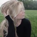 suunzinha