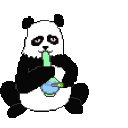 710dab710