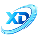 xdustinnn