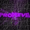 propeevel