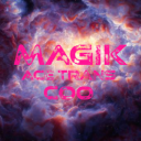 avatar MaGikDoNuTkInG