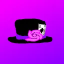 mrmintymayhem