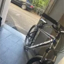 tsurtlxb