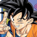 avatar Mr. Infinitinas