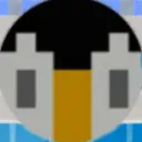 penguinboss3818