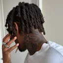 ibanksie