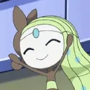 keokyoko