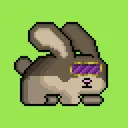 genesisbunny4226