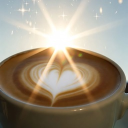 avatar Coffee