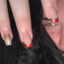 avatar এWeristsunny