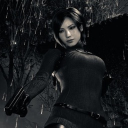 avatar এWeristsunny