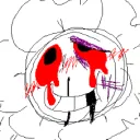 hyper_sparkie avatar