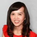 jenn888