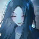 avatar ⋆ Hoshi