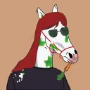thehorse0629