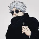 mindlesszenin