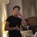 6ixseeven