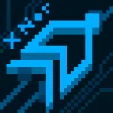feelthebeat4427