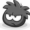 deinja