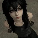 deinja