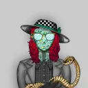 lordmizzy