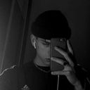 rrrrrrrrrrrrrrrrleem0530