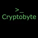 cryptobyte2635
