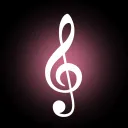 vdkmusic