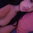 avatar x