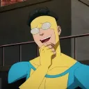 kennoxmc