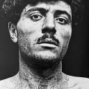 !ᴿᴱᴰ 𝗛𝗔𝗜𝗧𝟰𝗠'𝟵's profile