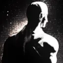 !ᴿᴱᴰ 𝗛𝗔𝗜𝗧𝟰𝗠'𝟵's profile