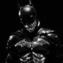 santiagosiuuuu avatar