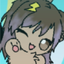 avatar Yer lil Anklebiter =>