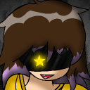 avatar Yer lil Anklebiter =>