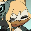 avatar The Ankelboitah =)