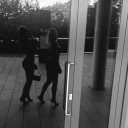 avatar VVVVVVVVVVELS