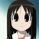 jotadoge avatar